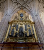 Segovia Cathedral_0578 copy