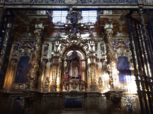 Segovia Cathedral_0583 2 copy
